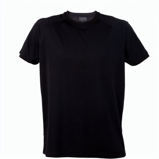 Produktabbildung T-shirt Endura T-shirt Endura (Bild 1)