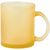 Tasse Tawer (Bild 1)