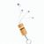 USB-Ladekabel Balcooa (Bild 2)