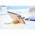 USB-Ladekabel Balcooa (Bild 3)