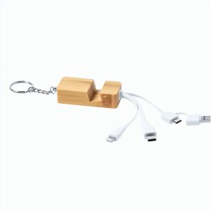 USB-Ladekabel Balcooa