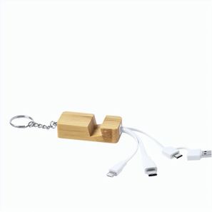 USB-Ladekabel Balcooa