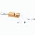 Produktabbildung USB-Ladekabel Balcooa USB-Ladekabel Balcooa (Bild 1)