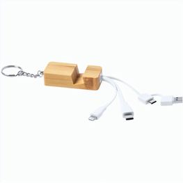USB-Ladekabel Balcooa