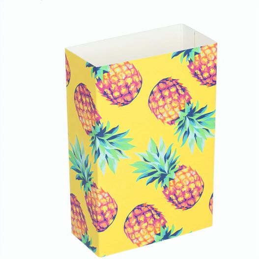 Individueller Pappschuber CreaSleeve 200 (Bild 1)