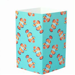 Individueller Pappschuber CreaSleeve 292