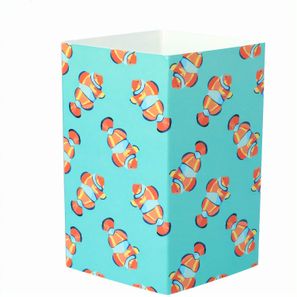 Individueller Pappschuber CreaSleeve 292