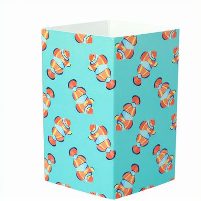 Produktabbildung Individueller Pappschuber CreaSleeve 292 Individueller Pappschuber CreaSleeve 292