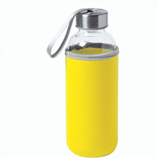 Trinkflasche Ganga (Bild 1)