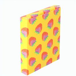 Individuelle Box CreaBox PB-329