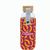 RPET Trinkflasche CarryFelt RPET (Bild 4)