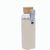 RPET Trinkflasche CarryFelt RPET (Bild 1)