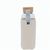 RPET Trinkflasche CarryFelt RPET (Bild 2)