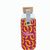 RPET Trinkflasche CarryFelt RPET (Bild 3)