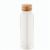 RPET Trinkflasche CarryFelt RPET (Bild 3)