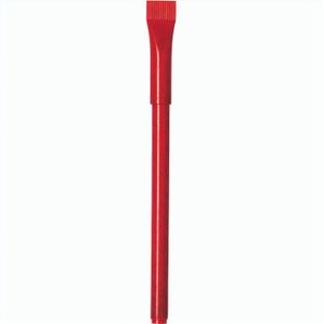 Kugelschreiber Purul