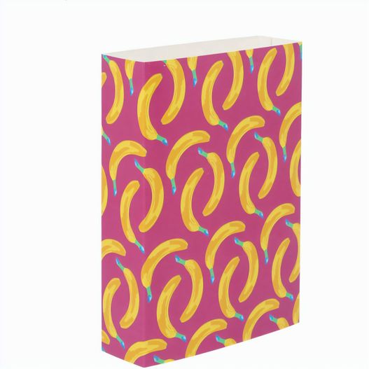 Individueller Pappschuber CreaSleeve 156 (picture 1)