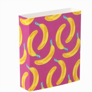 Individueller Pappschuber CreaSleeve 219