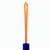 Individuelle Medaille Subdal Colour Square (Bild 2)