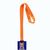 Individuelle Medaille Subdal Colour Square (Bild 3)