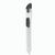 Cutter-Messer Bianco (Bild 1)