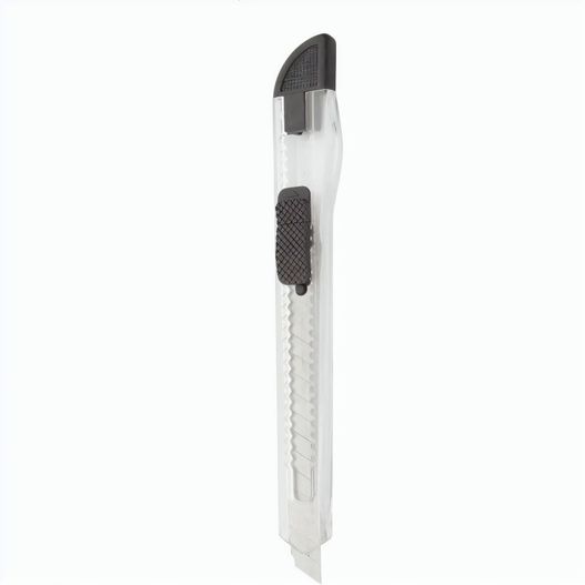 Cutter-Messer Bianco (Bild 1)