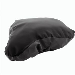 Reflektierender RPET Sattelüberzieher Lumiride