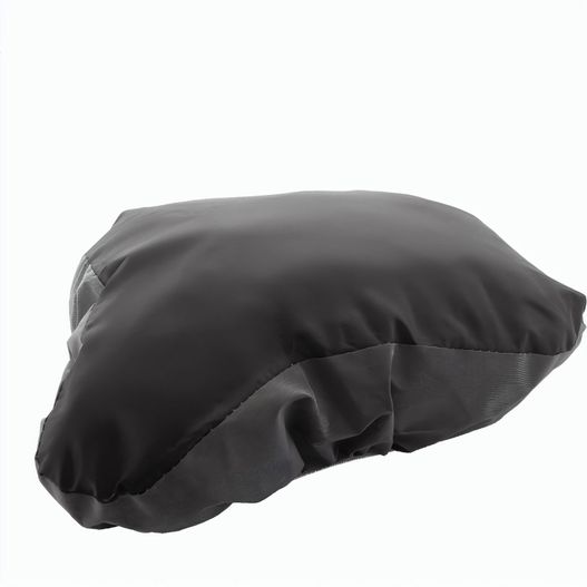 Reflektierender RPET Sattelüberzieher Lumiride (Bild 1)