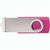 USB-Stick TwistDrive (Bild 2)