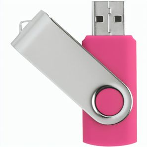 USB-Stick TwistDrive
