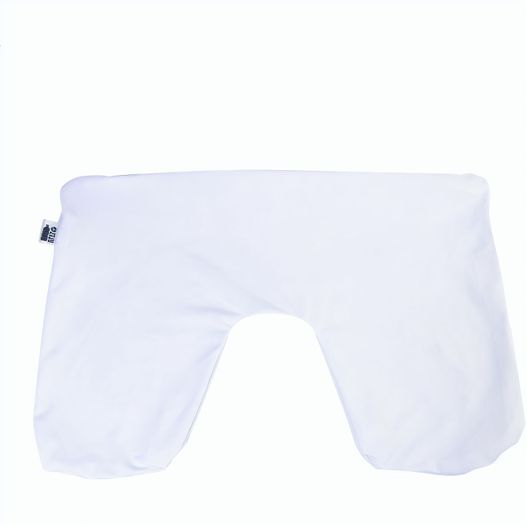 Individuelles Reisekissen CreaNap (Bild 1)