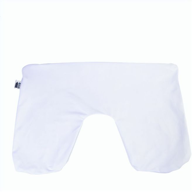 Individuelles Reisekissen CreaNap