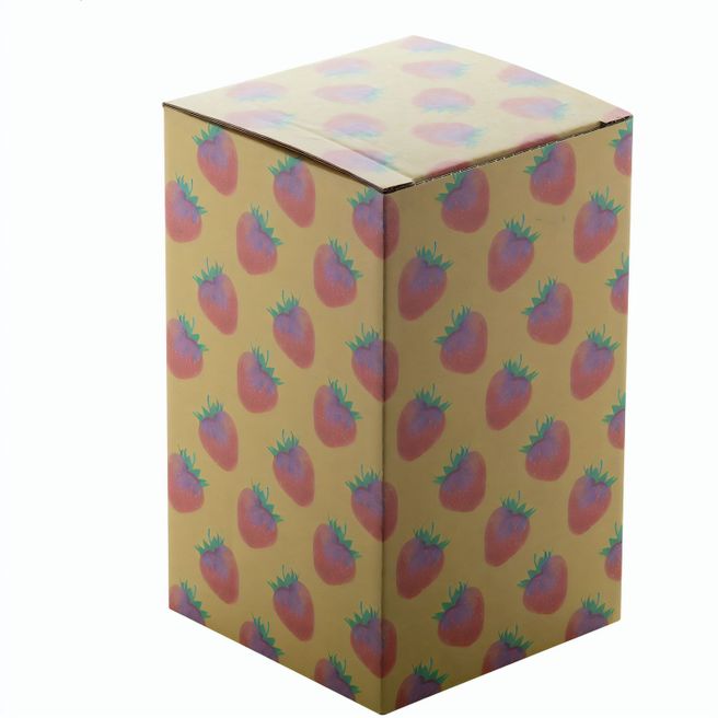 Individuelle Box CreaBox EF-002
