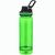 RPET Trinkflasche Rigina