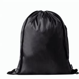 RPET Turnbeutel Cresu