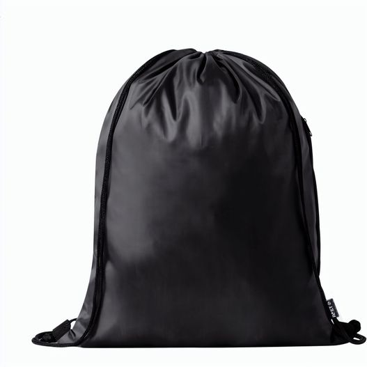 RPET Turnbeutel Cresu (Bild 1)