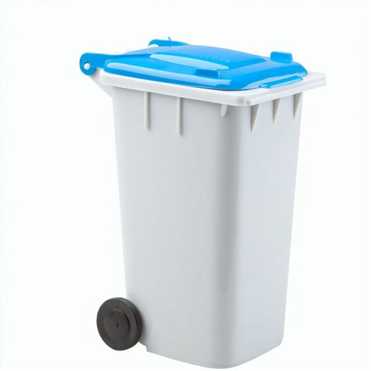 Stifteköcher Perera (Bild 1)