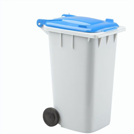 Stifteköcher Perera (Bild 1)