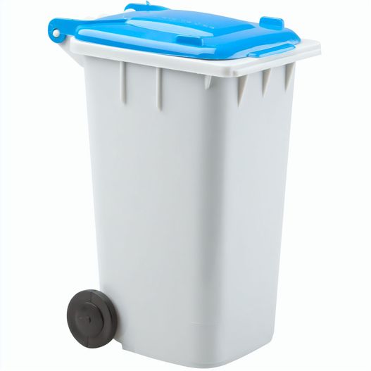 Produktabbildung Stifteköcher Perera Stifteköcher Perera (Bild 1)