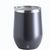 Thermobecher Rebby