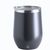 Thermobecher Rebby