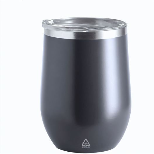 Produktabbildung Thermobecher Rebby Thermobecher Rebby (Bild 1)