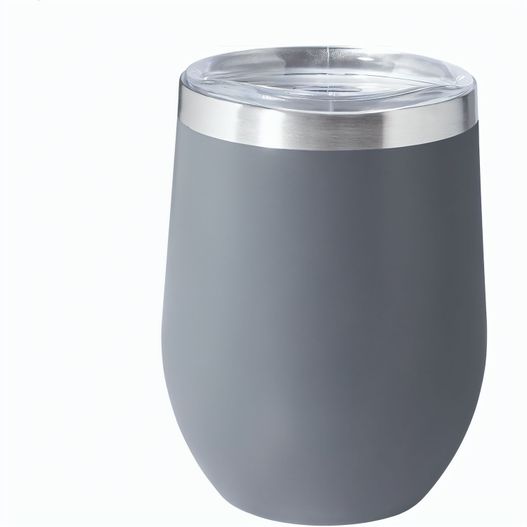 Thermobecher Rebby (Bild 1)