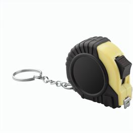 Produktabbildung Maßband Rapid Maßband Rapid