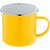 Emailletasse Enavint (Bild 2)