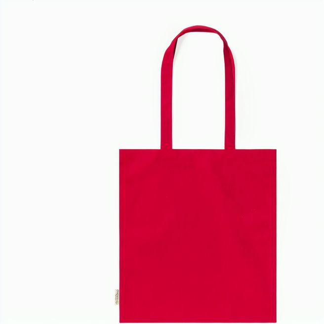 Einkaufstasche Borough