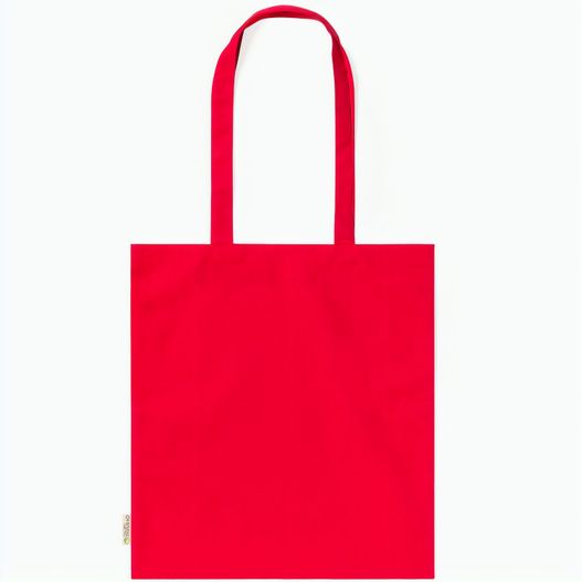 Produktabbildung Einkaufstasche Borough Einkaufstasche Borough (Bild 1)