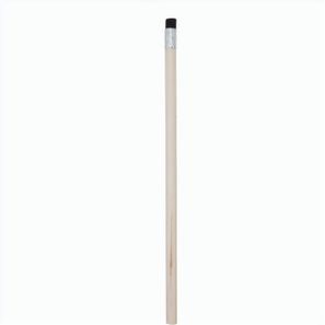Bleistift Nancil