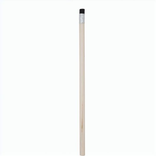 Produktabbildung Bleistift Nancil Bleistift Nancil (Bild 1)