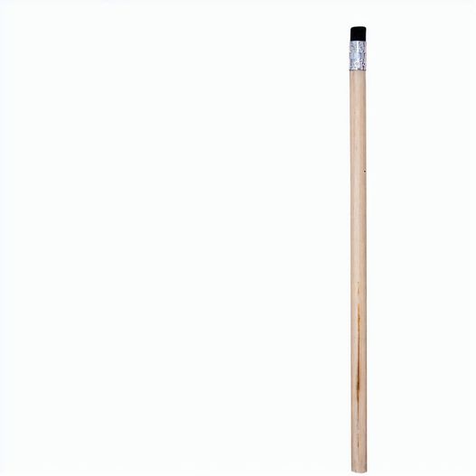 Bleistift Nancil (Bild 1)